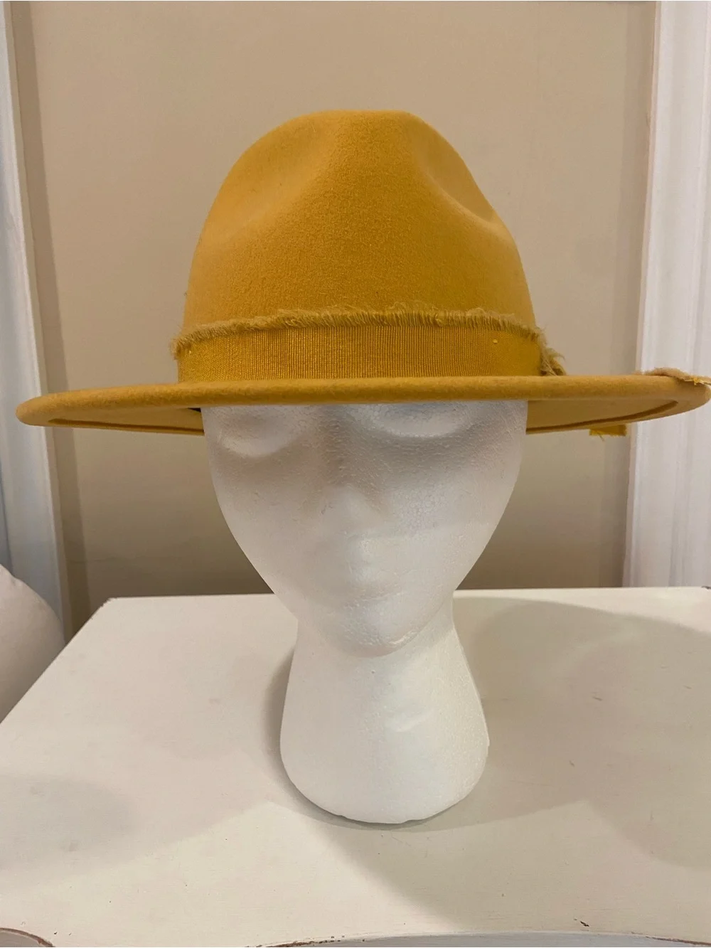 Anthropologie nwot cool